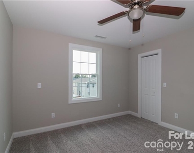 3971 Newhall Drive Nw - Photo Thumbnail 21