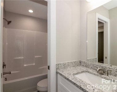 3971 Newhall Drive Nw - Photo Thumbnail 24
