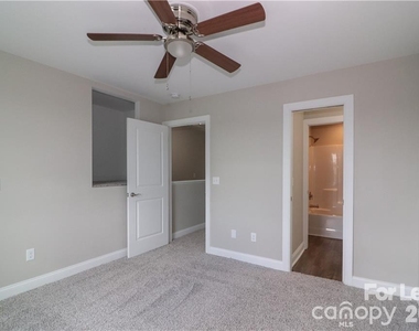 3971 Newhall Drive Nw - Photo Thumbnail 23