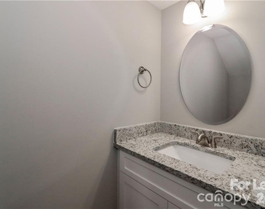 3971 Newhall Drive Nw - Photo Thumbnail 17