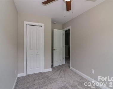 3971 Newhall Drive Nw - Photo Thumbnail 28