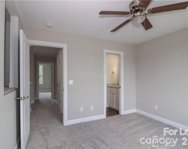 3971 Newhall Drive Nw - Photo Thumbnail 22