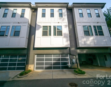 2006 Hawkins Street - Photo Thumbnail 19