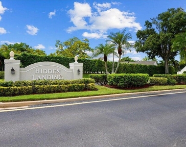 12875 Spinnaker Lane - Photo Thumbnail 24