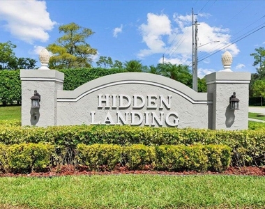 12875 Spinnaker Lane - Photo Thumbnail 25