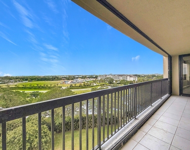 2480 Presidential Way - Photo Thumbnail 37