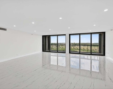 2480 Presidential Way - Photo Thumbnail 1