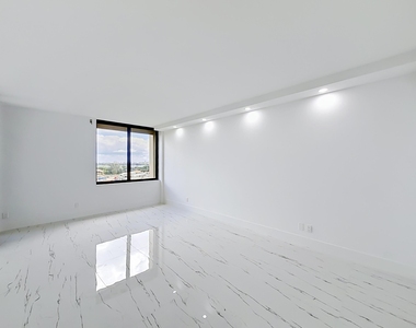 2480 Presidential Way - Photo Thumbnail 28