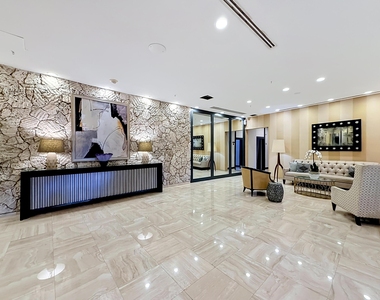 2480 Presidential Way - Photo Thumbnail 42