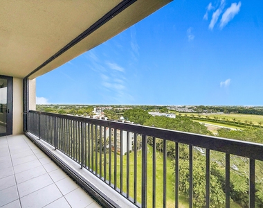 2480 Presidential Way - Photo Thumbnail 39