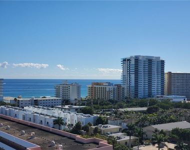1401 N Riverside Drive - Photo Thumbnail 11