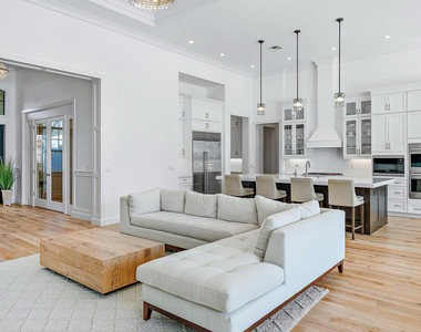 20063 Se Gallberry Drive - Photo Thumbnail 14