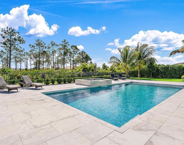 20063 Se Gallberry Drive - Photo Thumbnail 47