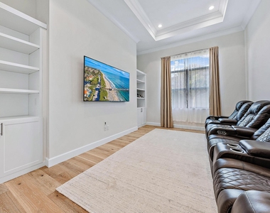 20063 Se Gallberry Drive - Photo Thumbnail 40