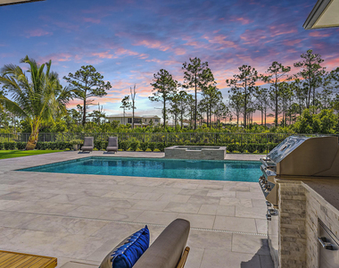 20063 Se Gallberry Drive - Photo Thumbnail 51