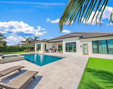 20063 Se Gallberry Drive - Photo Thumbnail 46