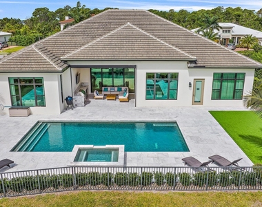 20063 Se Gallberry Drive - Photo Thumbnail 54