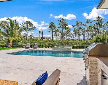 20063 Se Gallberry Drive - Photo Thumbnail 50