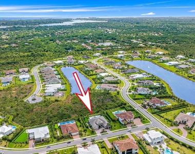 20063 Se Gallberry Drive - Photo Thumbnail 60