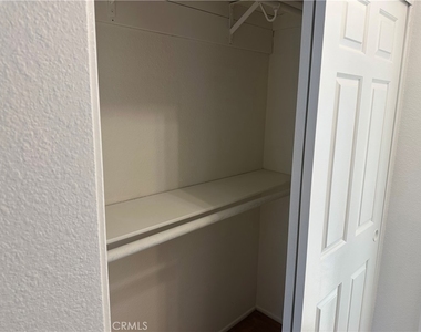 22518 Avenue San Luis - Photo Thumbnail 19