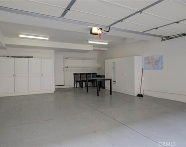 2236 Dominguez Street - Photo Thumbnail 37