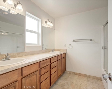 2236 Dominguez Street - Photo Thumbnail 33