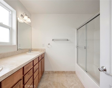 2236 Dominguez Street - Photo Thumbnail 34