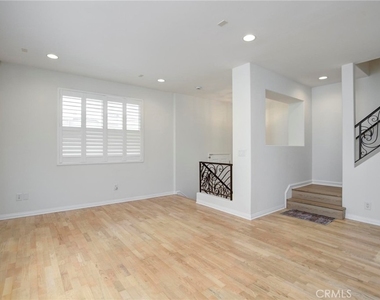 2236 Dominguez Street - Photo Thumbnail 7