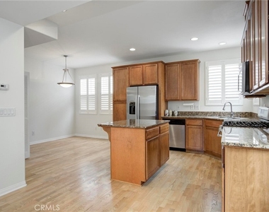 2236 Dominguez Street - Photo Thumbnail 10