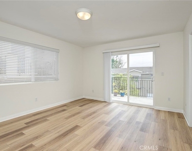 2236 Dominguez Street - Photo Thumbnail 28