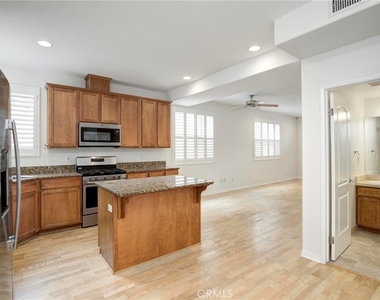 2236 Dominguez Street - Photo Thumbnail 14