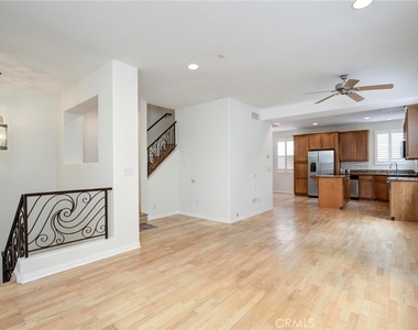 2236 Dominguez Street - Photo Thumbnail 6