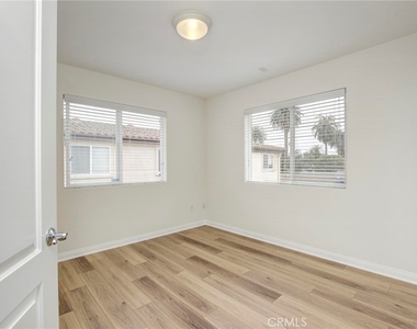 2236 Dominguez Street - Photo Thumbnail 24