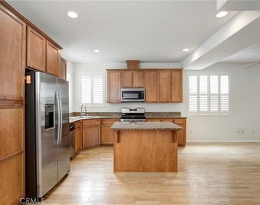 2236 Dominguez Street - Photo Thumbnail 13
