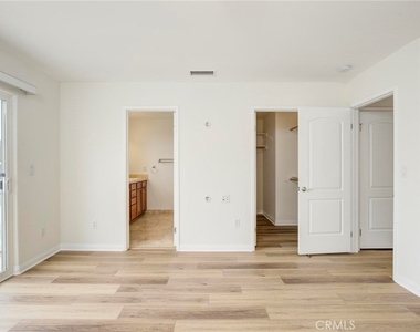 2236 Dominguez Street - Photo Thumbnail 30