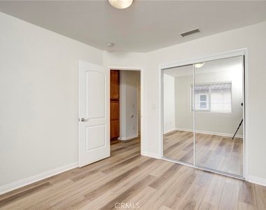 2236 Dominguez Street - Photo Thumbnail 22