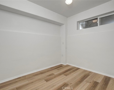 2236 Dominguez Street - Photo Thumbnail 38