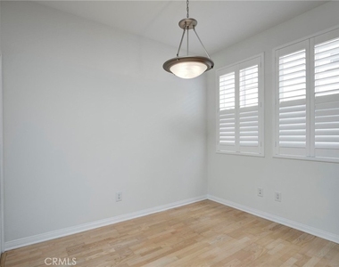 2236 Dominguez Street - Photo Thumbnail 19