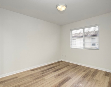2236 Dominguez Street - Photo Thumbnail 21