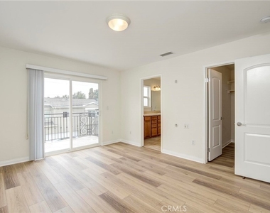 2236 Dominguez Street - Photo Thumbnail 29