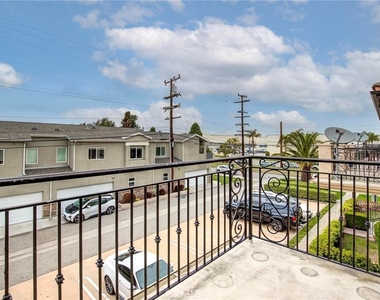 2236 Dominguez Street - Photo Thumbnail 35