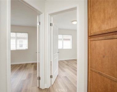 2236 Dominguez Street - Photo Thumbnail 26