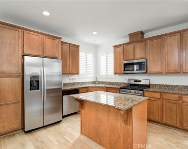 2236 Dominguez Street - Photo Thumbnail 12