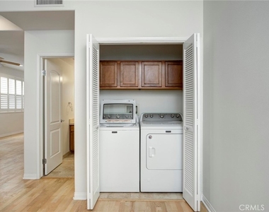 2236 Dominguez Street - Photo Thumbnail 17