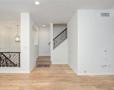 2236 Dominguez Street - Photo Thumbnail 9