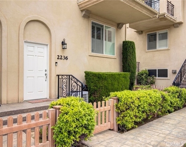 2236 Dominguez Street - Photo Thumbnail 2
