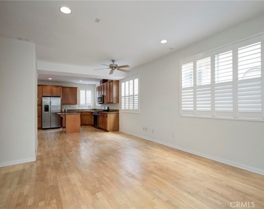 2236 Dominguez Street - Photo Thumbnail 4