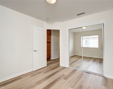 2236 Dominguez Street - Photo Thumbnail 23