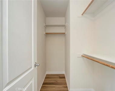 2236 Dominguez Street - Photo Thumbnail 32