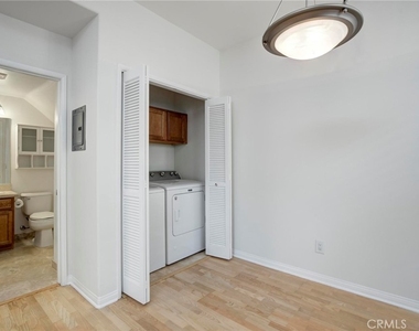 2236 Dominguez Street - Photo Thumbnail 16